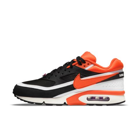 nike air max classic bw kaufen|air max classic bw trainers.